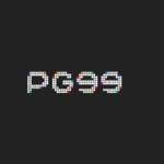 Pg99 cyou Profile Picture
