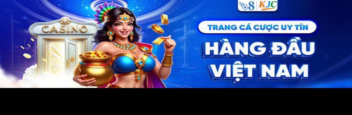 o8.com Link Truy Cập o8 Chính Thức 2026 Cover Image