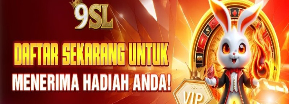 9SL ONLINE Cover Image