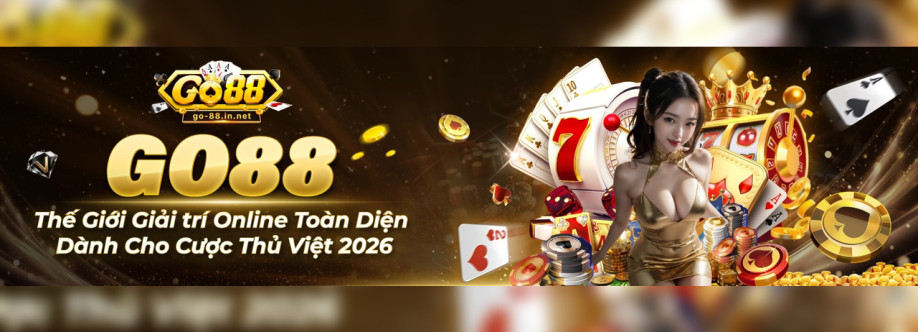 go88innetvn1 Cover Image