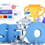 backlinkpaketler Profile Picture