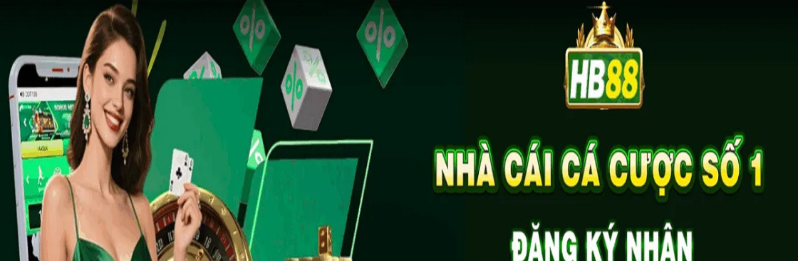 Cổng game Hb88 Cover Image