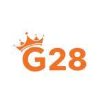 G28tv com Profile Picture