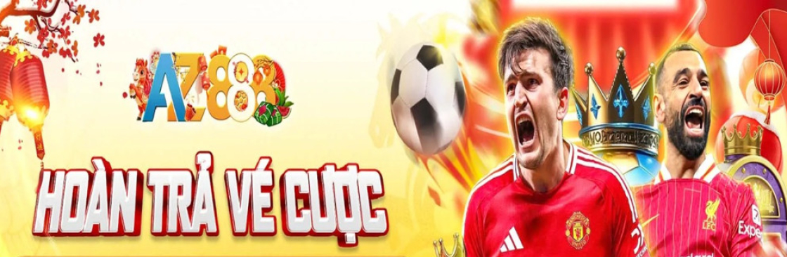 AZ888Vip1 Com Cover Image