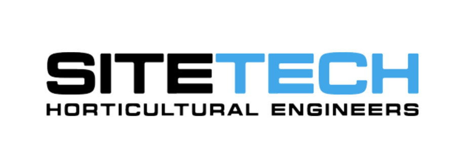 Sitetech Irrigation Ltd Cover Image