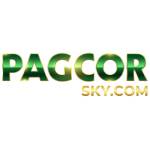 PAGCOR Profile Picture
