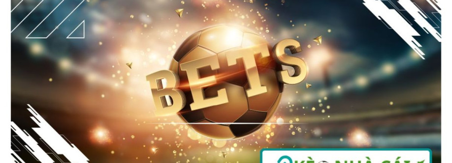 KeoNhaCai Tỷ Lệ Kèo Nhà Cái Cover Image