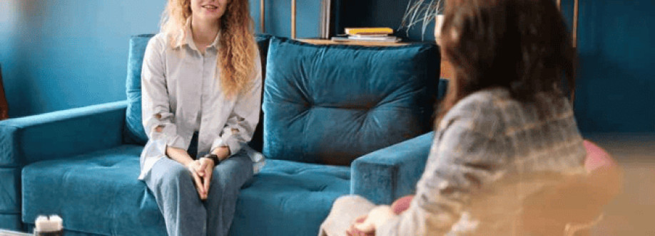 Boston neurobehavioral Cover Image