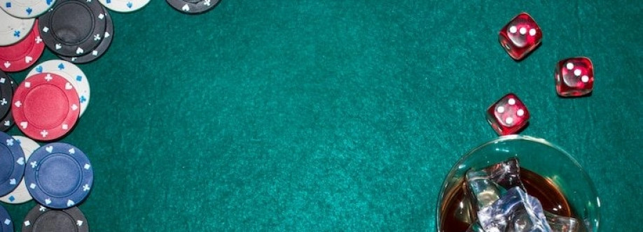 c67brcom Cover Image