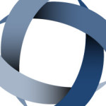 Australasian Supply Chain Institute Chain Institute Profile Picture