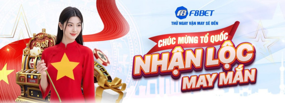 F8bet Courses Cover Image