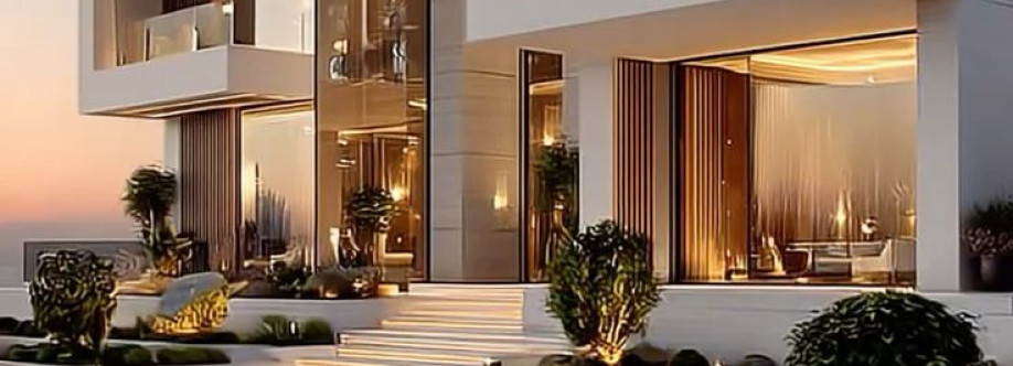 juhi Singh Cover Image