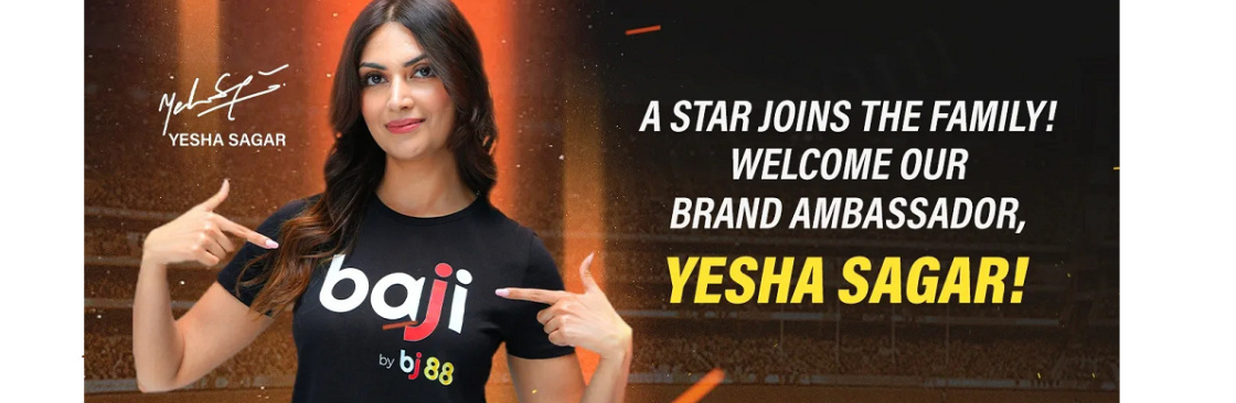 Bajilive Cover Image