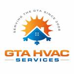 GTA HVAC Services Profile Picture