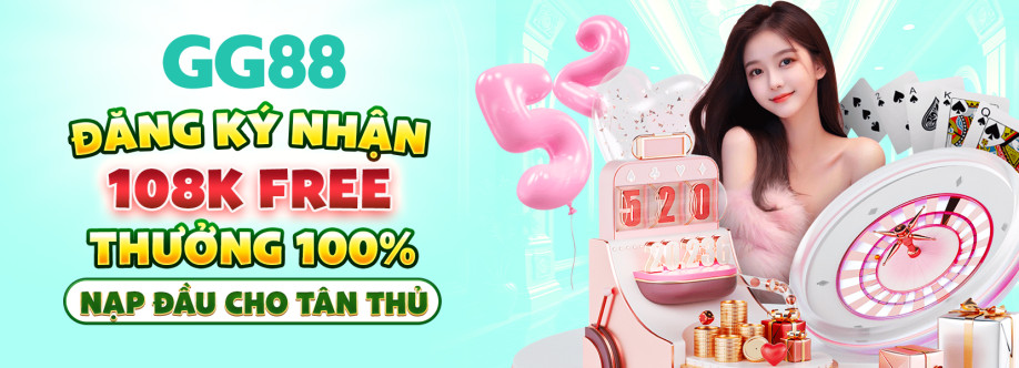 Gg88 Cncom Cover Image