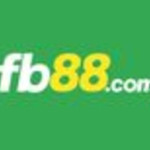 FB88 Profile Picture