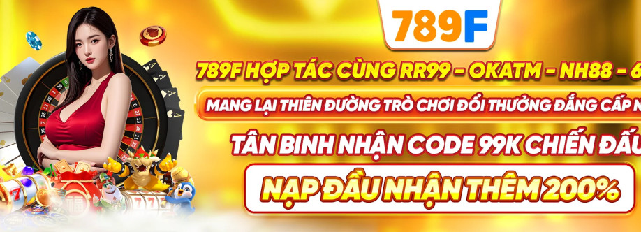 Nhà Cái 789F Cover Image