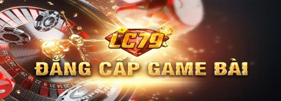 LC79 icu Cover Image