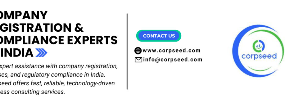 Corpseed ITES Cover Image