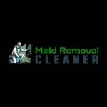 Mold Removal Cleaner Profile Picture