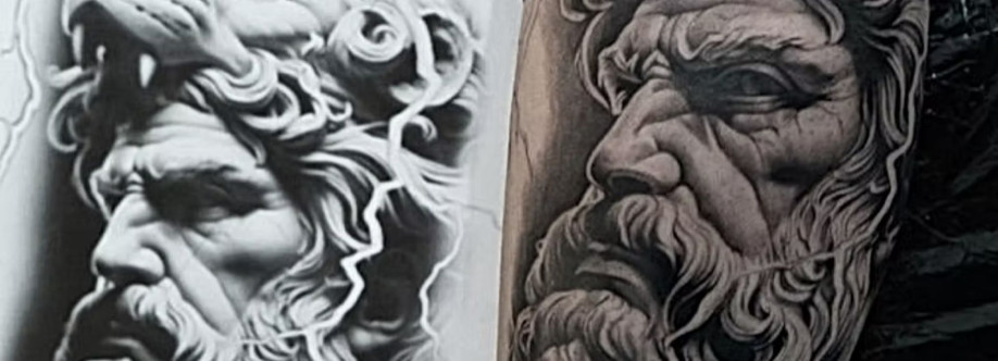 DynamiQ Ink Cover Image