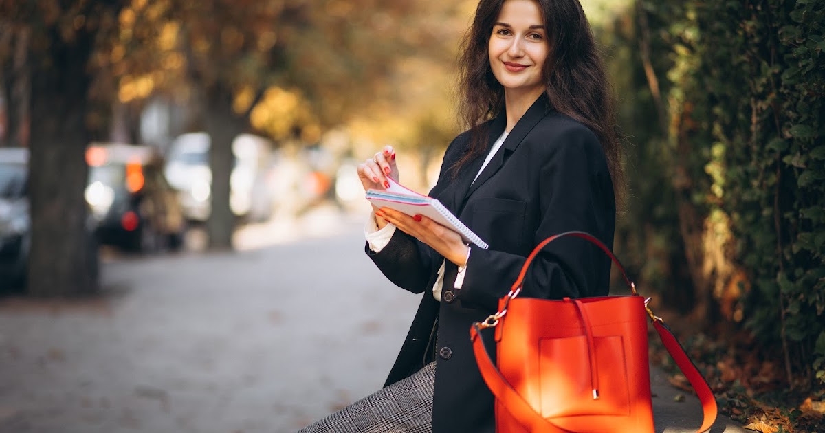 Best Bags for Travel During Hajj & Umrah