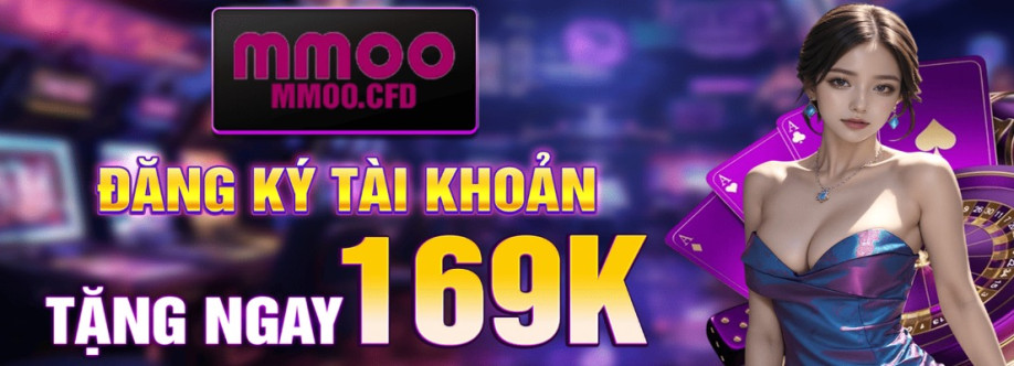 Mmoo cfd Cover Image