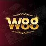 Nhà Cái W88 Profile Picture
