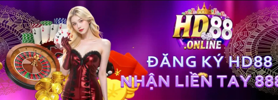 hd88online Cover Image