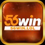 56win lol Profile Picture