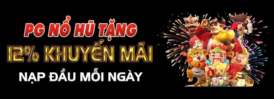 Nhà cái luck8 Cover Image