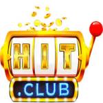 HITCLUB Profile Picture