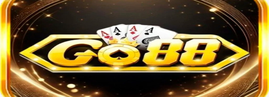 Go88 dental Cover Image