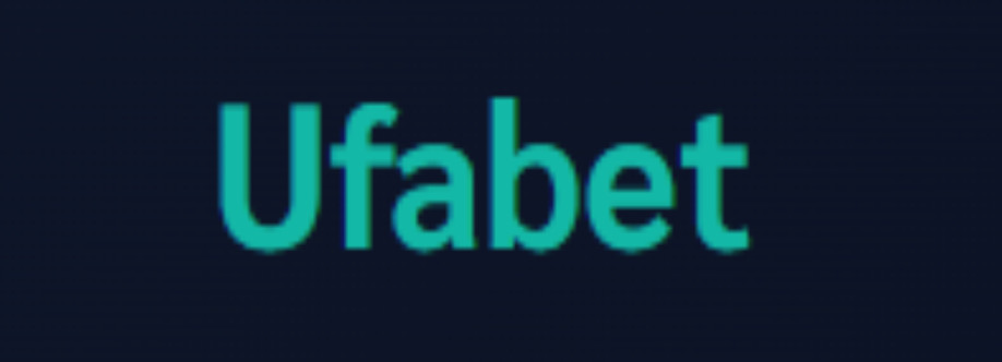 UFA BET Cover Image
