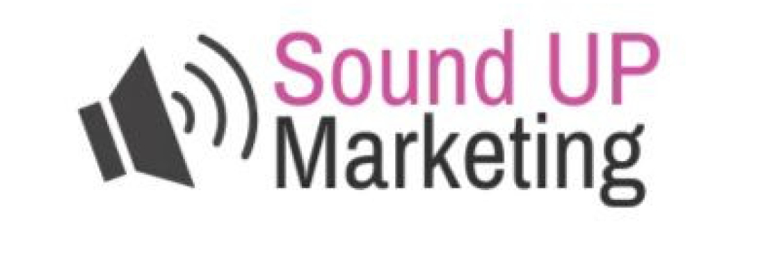 Sound Marketing Cover Image