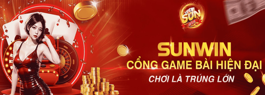 sunwins nl Cover Image