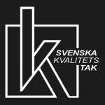 Takläggare Åkersberga Profile Picture