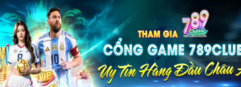 789Club Cong Game Cover Image