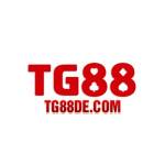 Tg88 decom Profile Picture