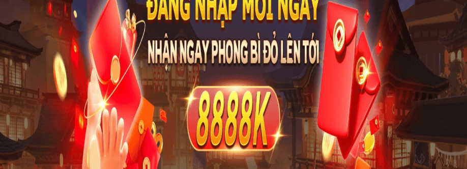 23Winbc com Cover Image