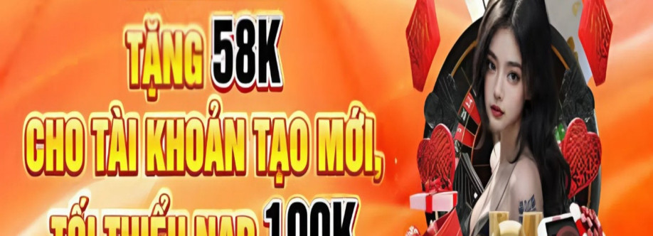 222Vip co Cover Image