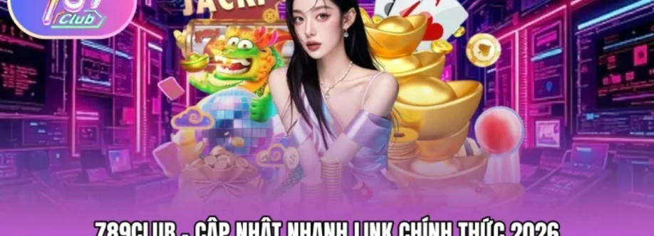 789Clubx in net Cover Image