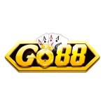Go88 Profile Picture