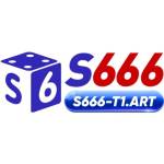 S666 Profile Picture