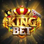 KingBet Profile Picture
