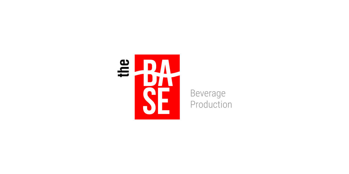 Beverage Distributor in Dubai | HORECA & Online Supply
