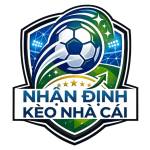 Nhận Định Kèo Nhà Cái Profile Picture