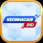 Keonhacai9 bid Profile Picture