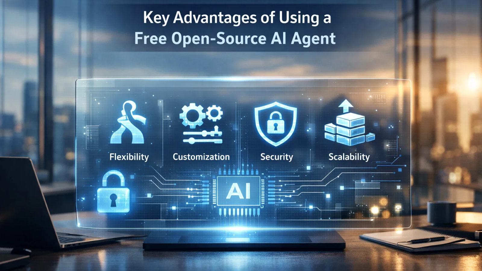 Is OpenClaw AI Free? Everything You Need to Know – OpenClawBlog