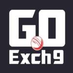 Goexch9 ID Profile Picture